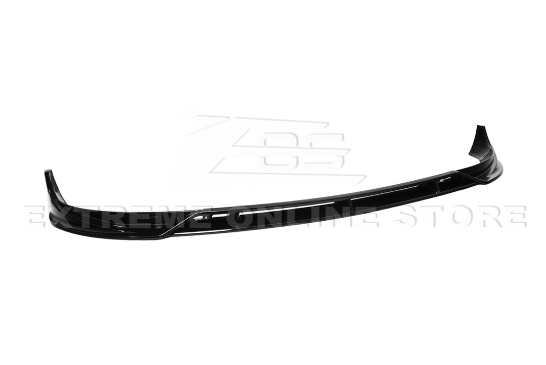 For 2020-2024 Tesla Model Y Performance Full Aero Kit