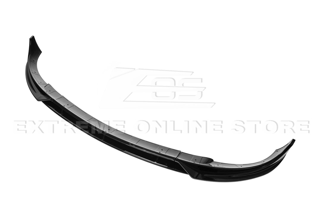 For 2020-2024 Tesla Model Y Performance Full Aero Kit