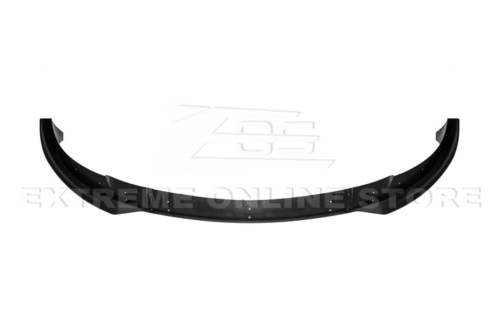 For 2020-2024 Tesla Model Y Performance Full Aero Kit