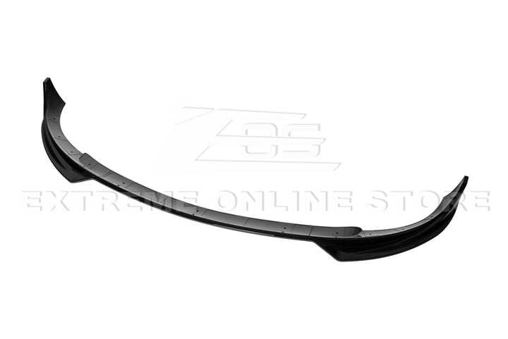 For 2020-2024 Tesla Model Y Performance Full Aero Kit