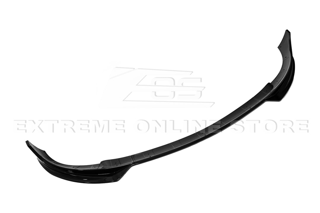 For 2020-2024 Tesla Model Y Performance Full Aero Kit