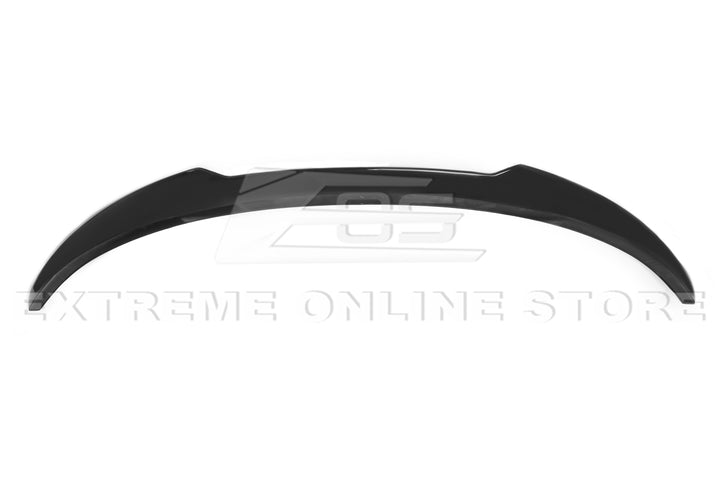 For 2017-2023 Tesla Model 3 Performance Full Aero Kit