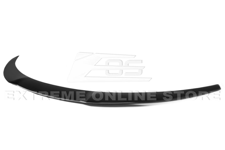 For 2017-2023 Tesla Model 3 Performance Full Aero Kit