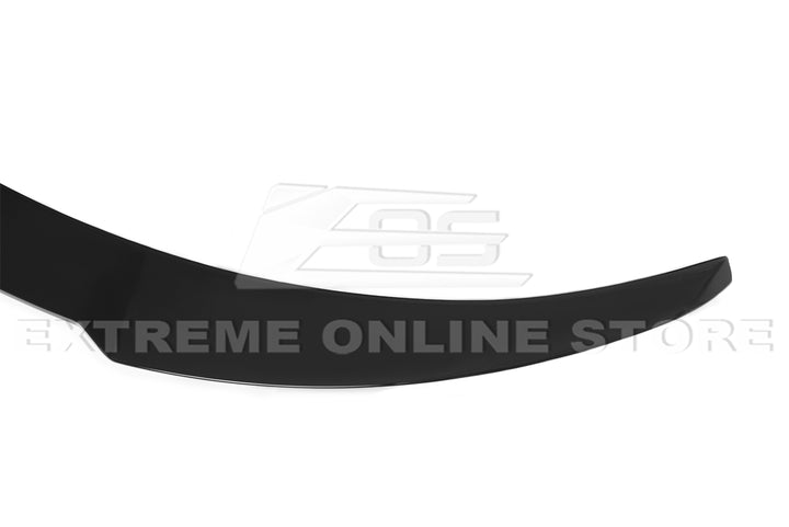 For 2017-2023 Tesla Model 3 Performance Full Aero Kit