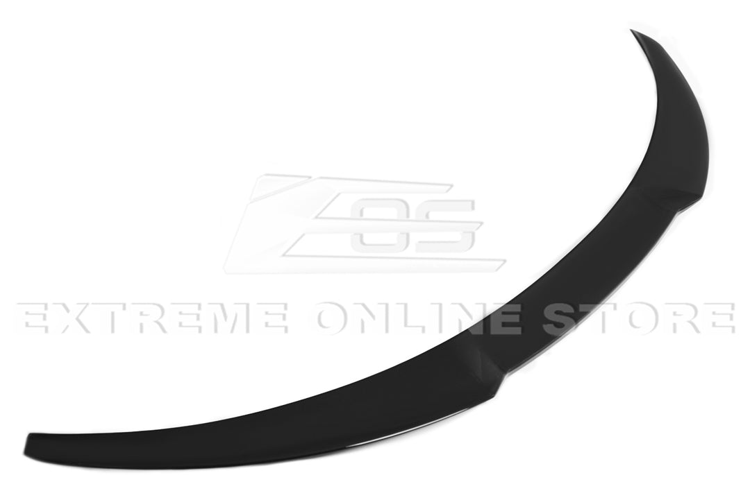 For 2017-2023 Tesla Model 3 Performance Full Aero Kit