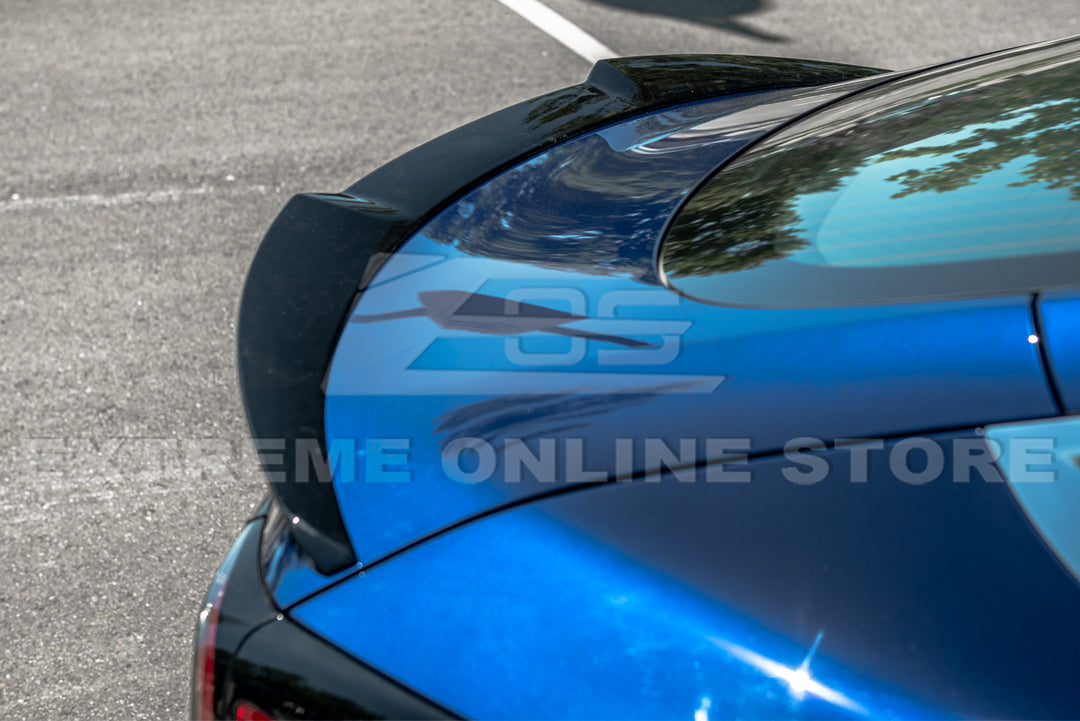 For 2017-2023 Tesla Model 3 Performance Full Aero Kit