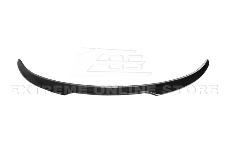 For 2020-2024 Tesla Model Y Performance Full Aero Kit