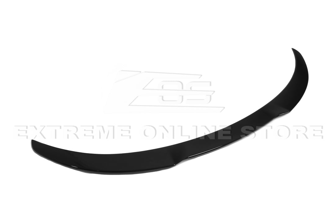 For 2020-2024 Tesla Model Y Performance Full Aero Kit