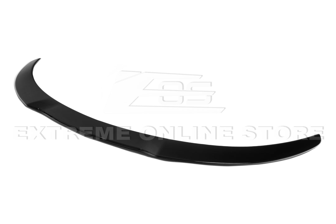 For 2020-2024 Tesla Model Y Performance Full Aero Kit