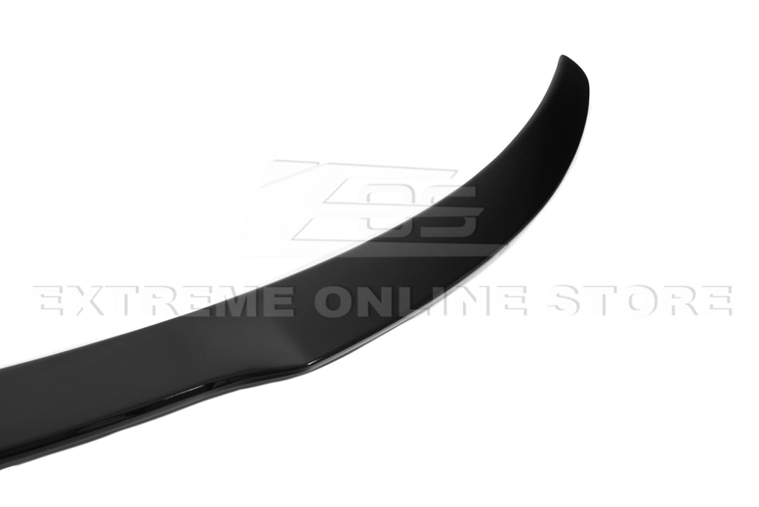For 2020-2024 Tesla Model Y Performance Full Aero Kit