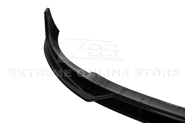 For 2020-2024 Tesla Model Y Performance Full Aero Kit