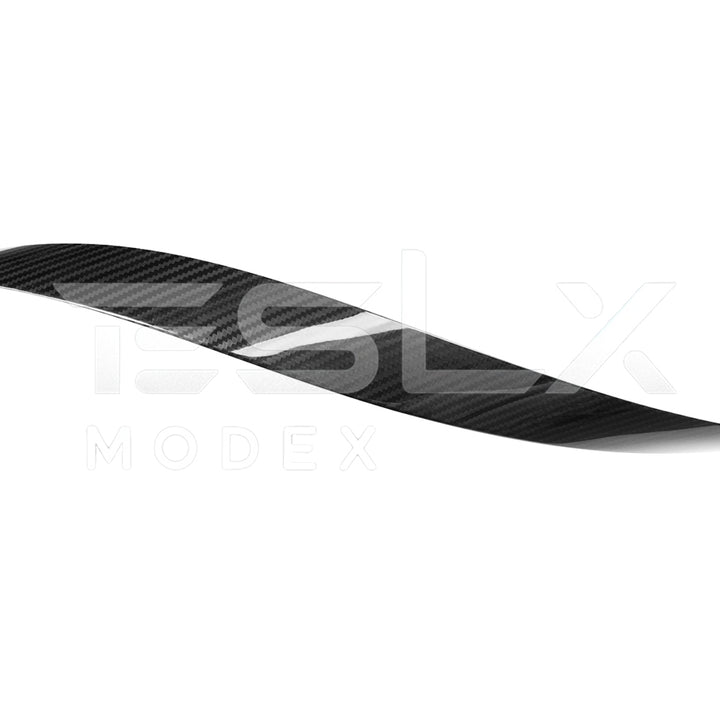 For 2025-Present Tesla Model Y Interior Center Air Outlet Cover