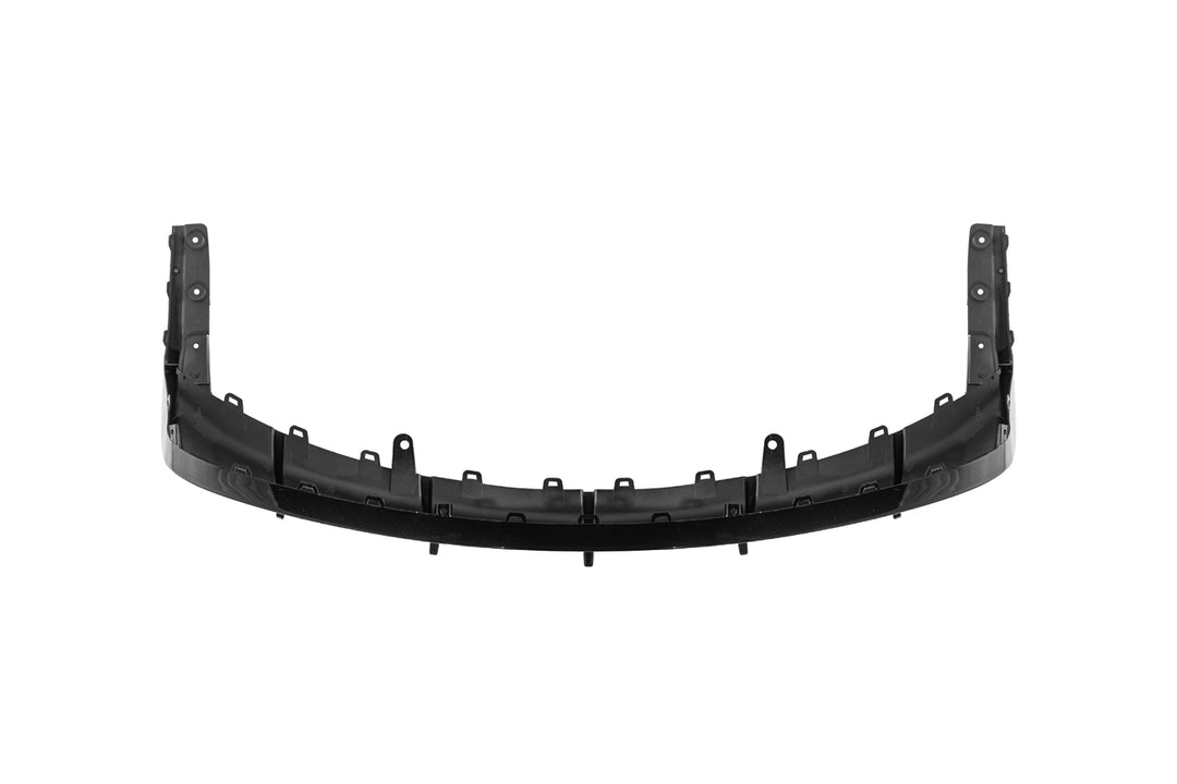For 2024-Present Tesla Model 3 Highland Performance Body Kit