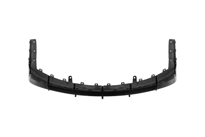 For 2024-Present Tesla Model 3 Highland Performance Body Kit