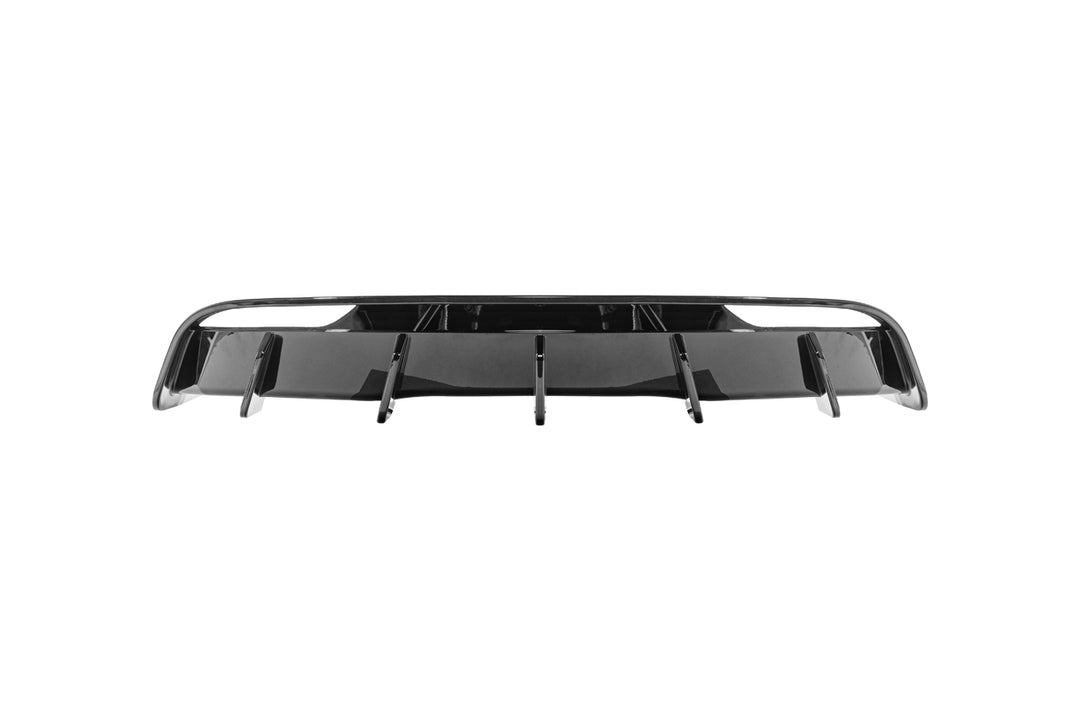 For 2024-Present Tesla Model 3 Highland Performance Body Kit