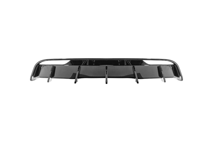 For 2024-Present Tesla Model 3 Highland Performance Body Kit