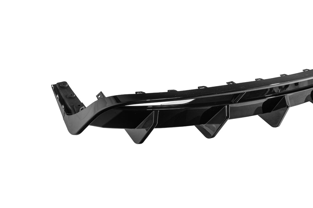 For 2024-Present Tesla Model 3 Highland Performance Body Kit