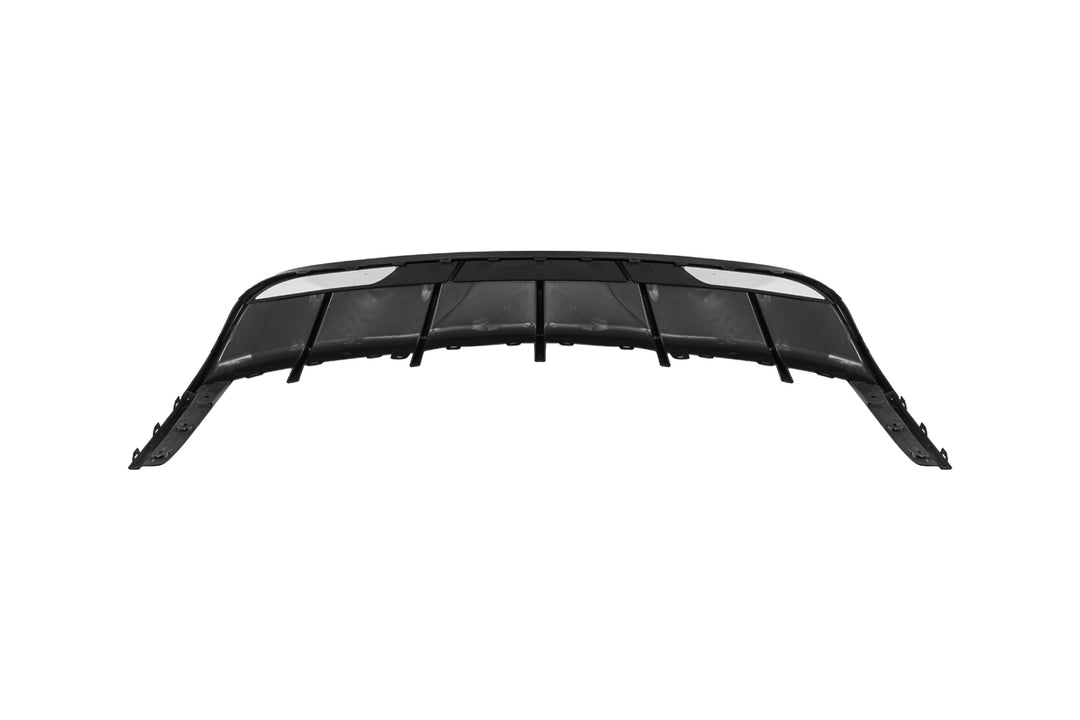 For 2024-Present Tesla Model 3 Highland Performance Body Kit