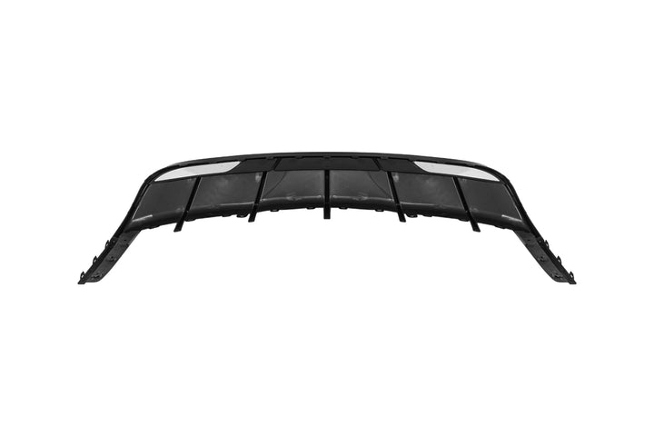 For 2024-Present Tesla Model 3 Highland Performance Body Kit