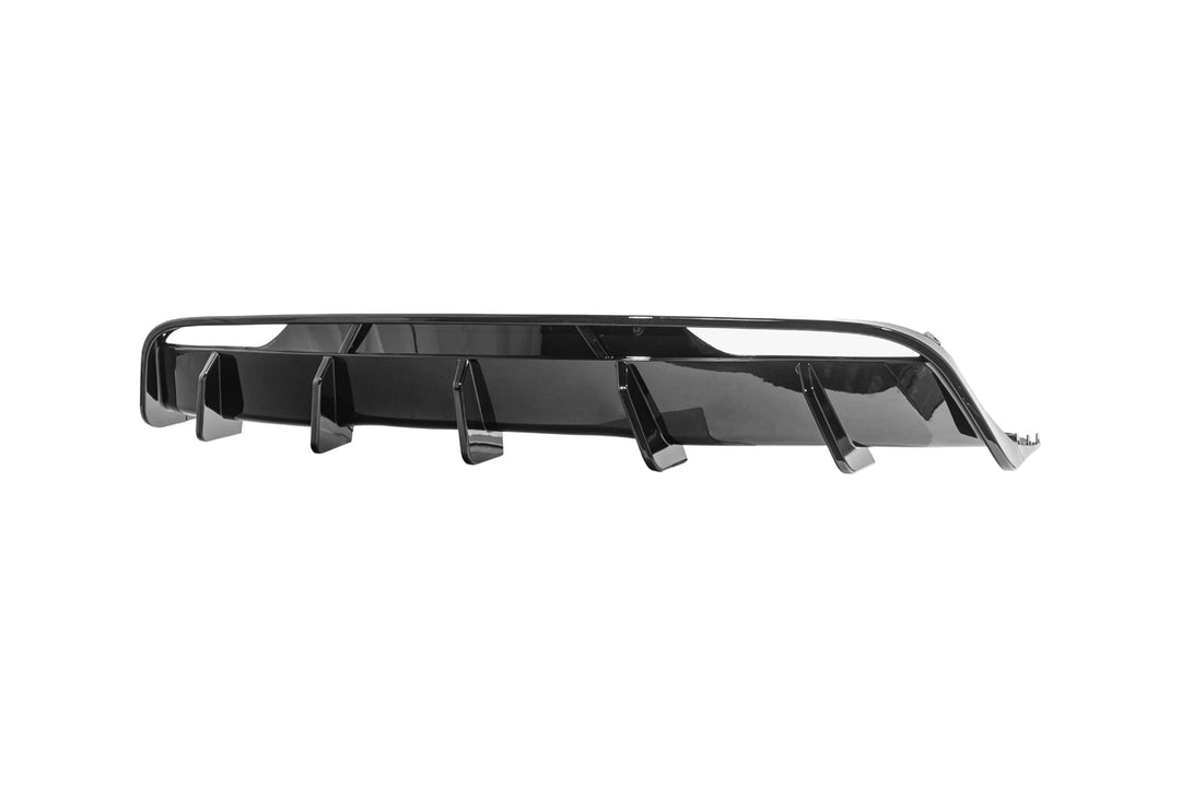 For 2024-Present Tesla Model 3 Highland Performance Body Kit