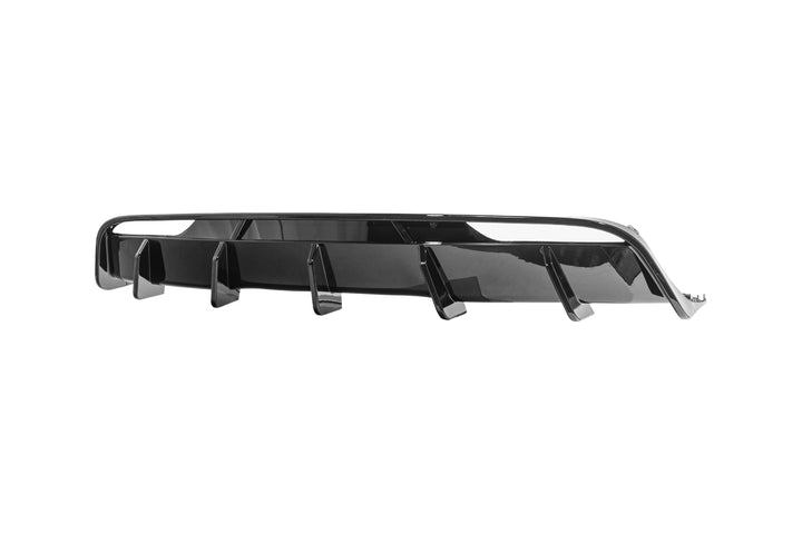 For 2024-Present Tesla Model 3 Highland Performance Body Kit