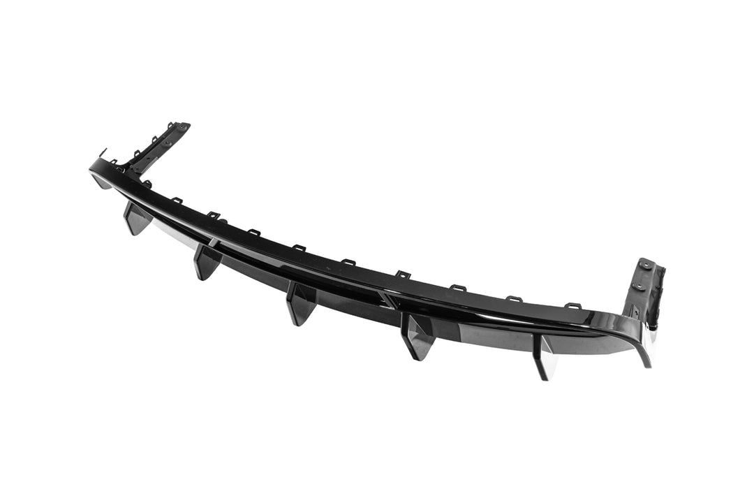 For 2024-Present Tesla Model 3 Highland Performance Body Kit