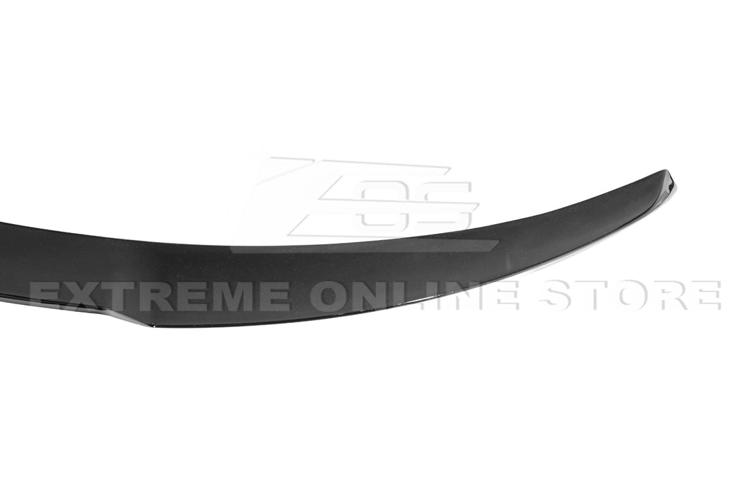 For 2024-Present Tesla Model 3 Sedan Track Style Body Kit