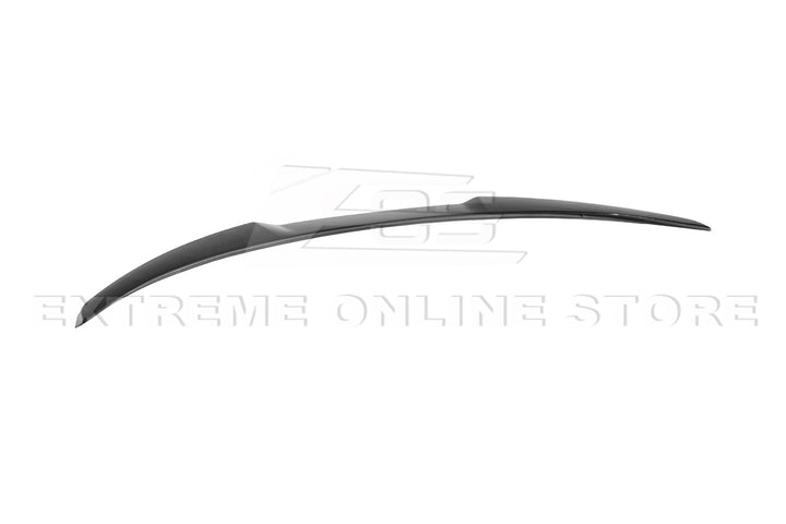 For 2024-Present Tesla Model 3 Sedan Track Style Body Kit