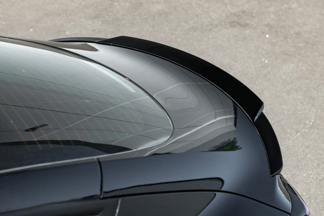 For 2024-Present Tesla Model 3 Highland Performance Body Kit