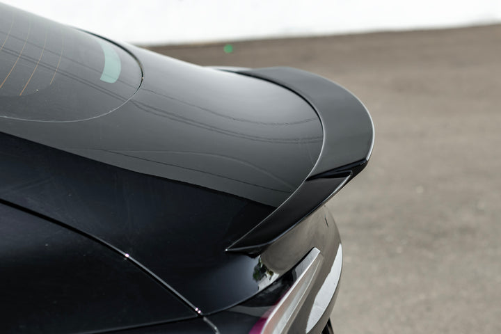 For 2024-Present Tesla Model 3 Highland Performance Body Kit