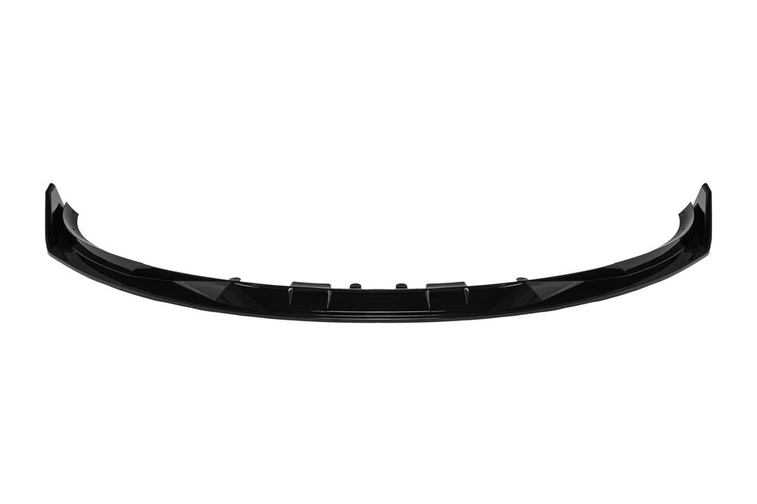 For 2017-2023 Tesla Model 3 Track Front Lip & Side Skirts