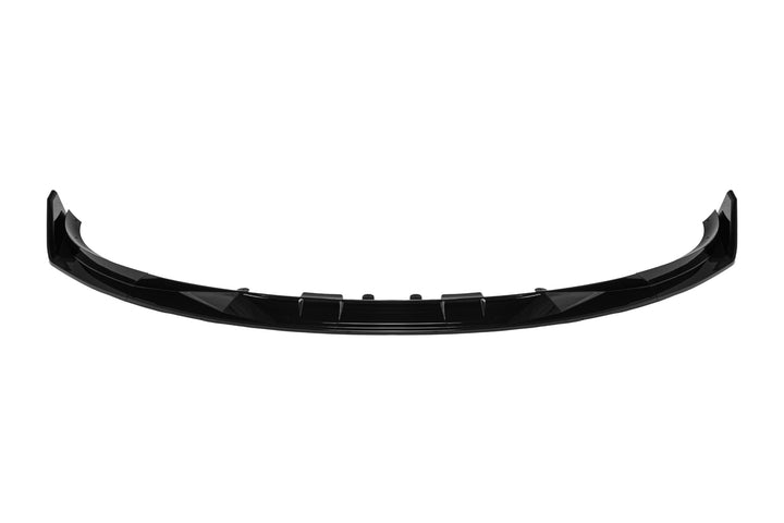 For 2017-2023 Tesla Model 3 Track Front Lip & Side Skirts