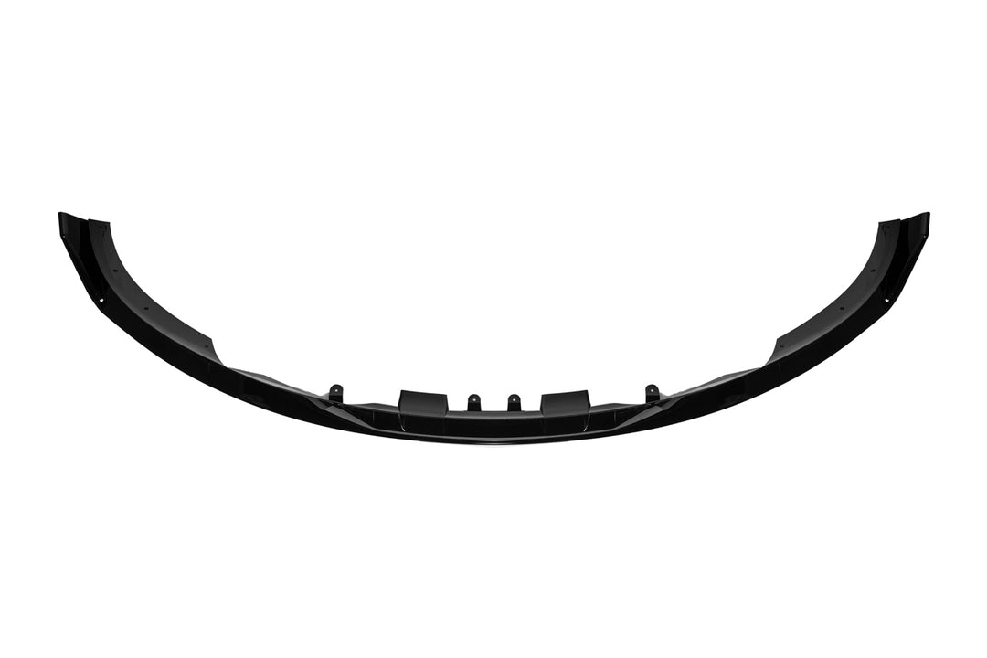 For 2017-2023 Tesla Model 3 Track Front Lip & Side Skirts