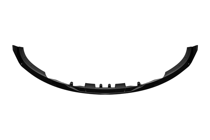 For 2017-2023 Tesla Model 3 Track Front Lip & Side Skirts