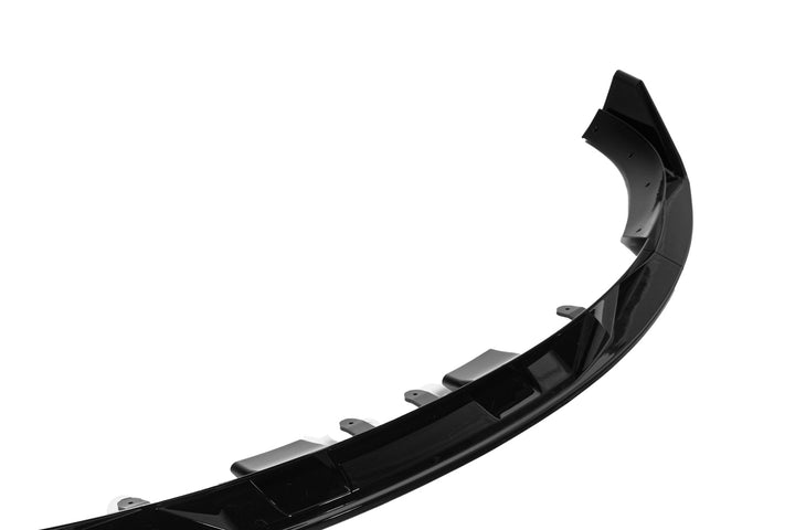 For 2017-2023 Tesla Model 3 Track Front Lip & Side Skirts