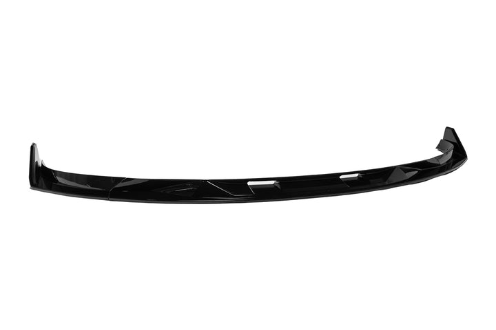 For 2017-2023 Tesla Model 3 Track Front Lip & Side Skirts
