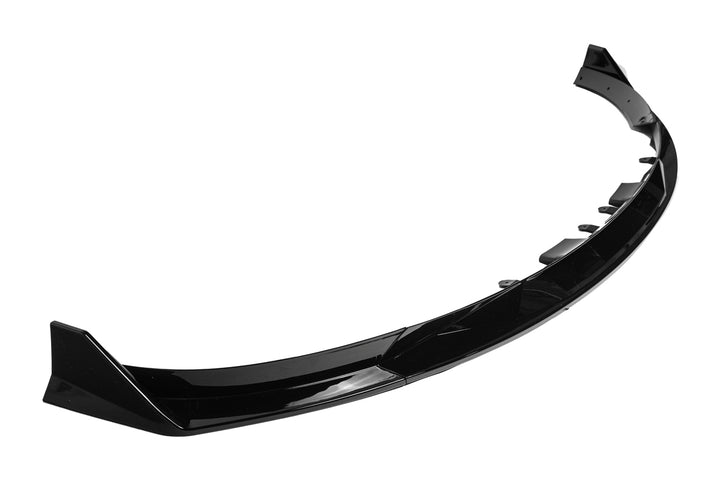 For 2017-2023 Tesla Model 3 Track Front Lip & Side Skirts