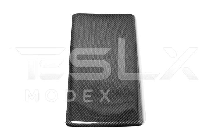 For 2020-2023 Tesla Model 3 Interior Center Armrest Cover