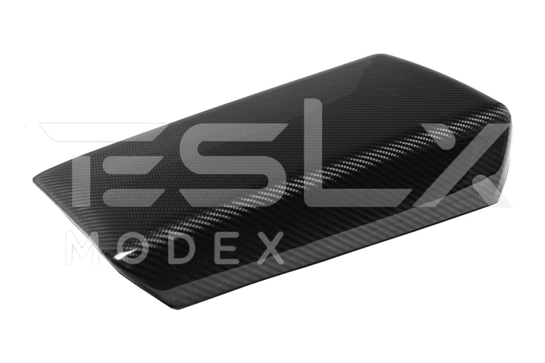 For 2020-2023 Tesla Model 3 Interior Center Armrest Cover