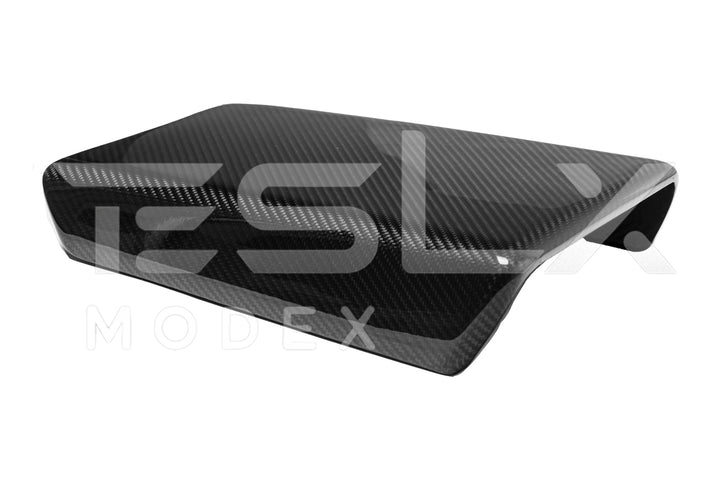 For 2020-2023 Tesla Model 3 Interior Center Armrest Cover