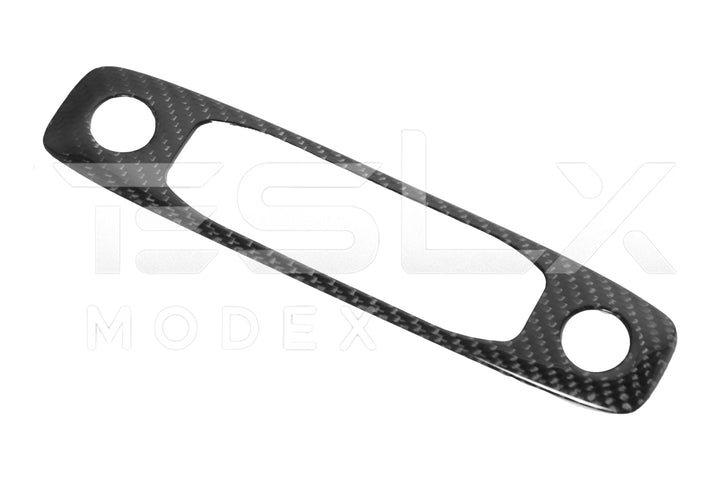 For 2020-2023 Tesla Model 3 Interior Reading Light Cover