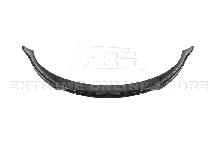 For 2024-Present Tesla Model 3 Sedan Track Style Body Kit