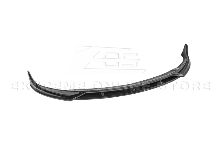 For 2024-Present Tesla Model 3 Sedan Track Style Body Kit