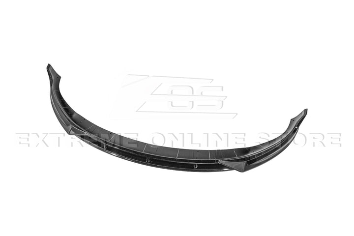 For 2024-Present Tesla Model 3 Sedan Track Style Body Kit
