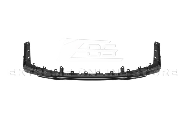 For 2024-Present Tesla Model 3 Sedan Track Style Body Kit