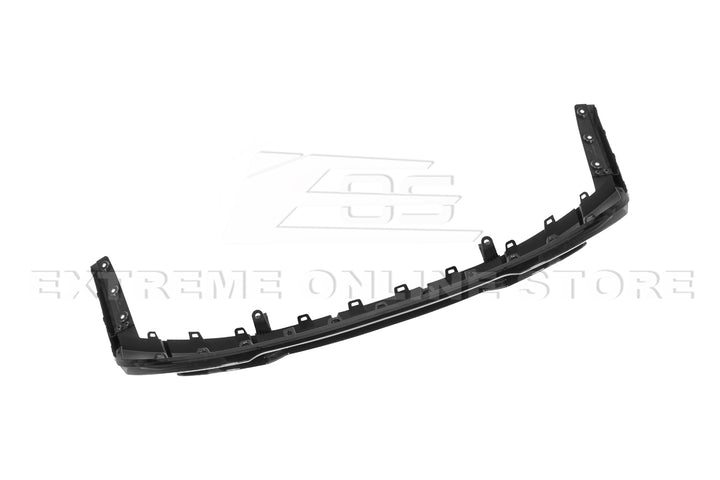 For 2024-Present Tesla Model 3 Sedan Track Style Body Kit