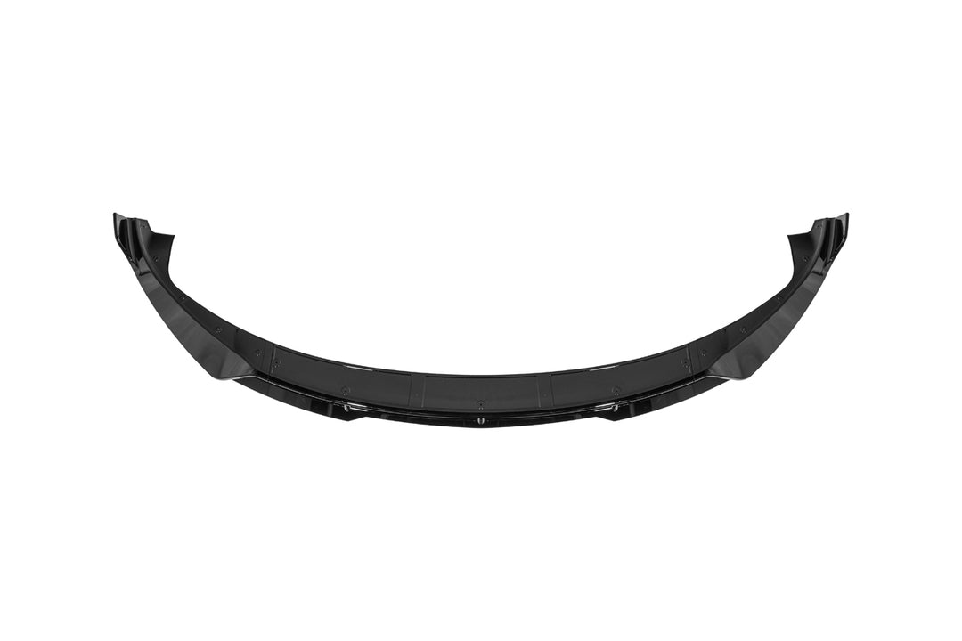 For 2024-Present Tesla Model 3 Highland Performance Body Kit