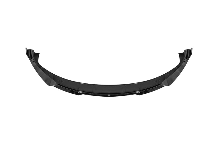 For 2024-Present Tesla Model 3 Highland Performance Body Kit