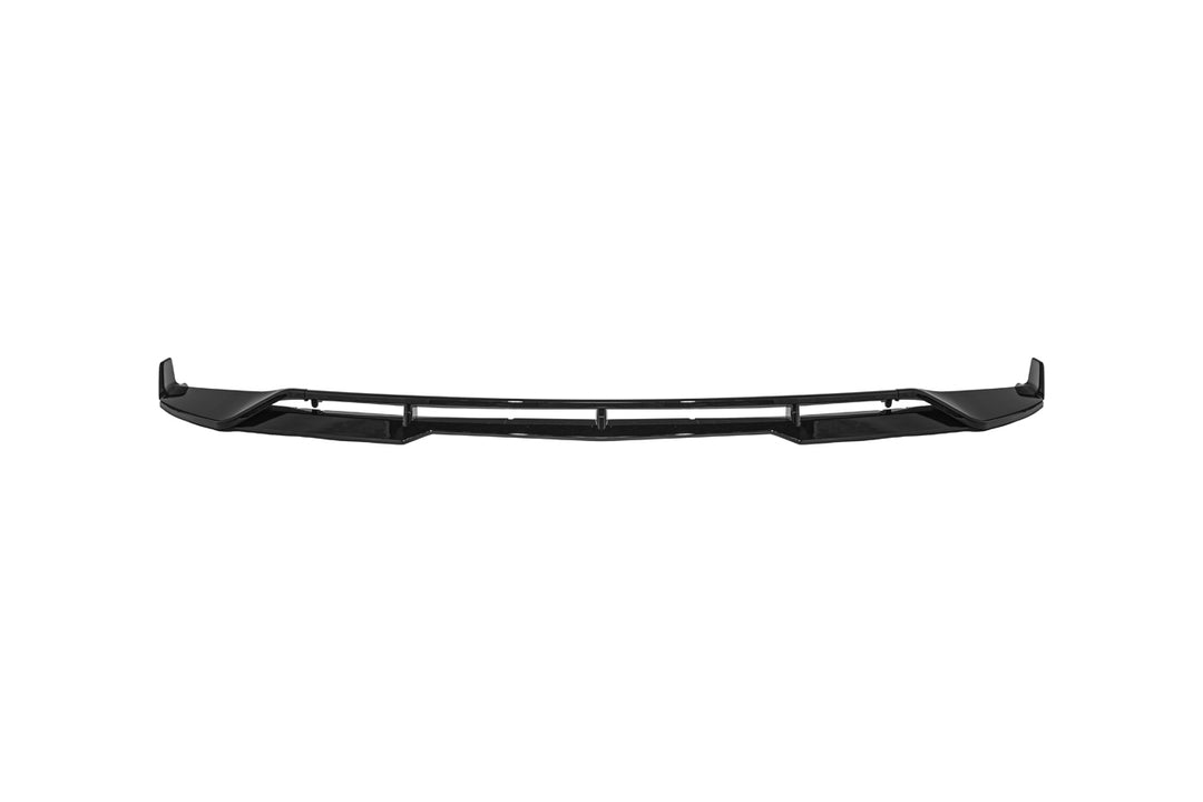 For 2024-Present Tesla Model 3 Highland Performance Body Kit