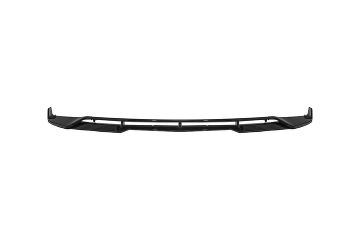 For 2024-Present Tesla Model 3 Highland Performance Body Kit